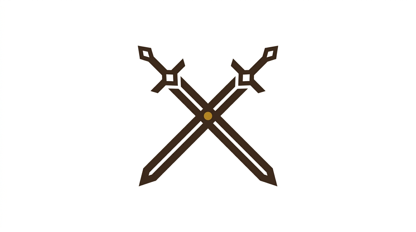 MeetSwords