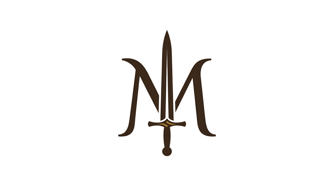 MeetSwords