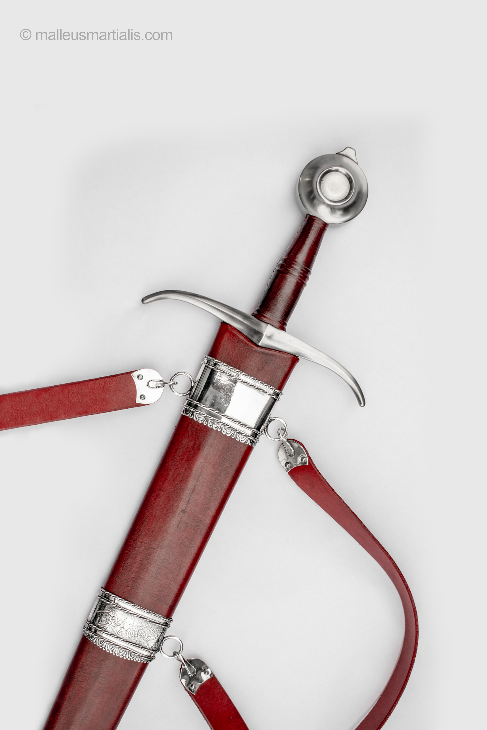 美人(Wallace Collection藏品复刻) - gallery-03.png
