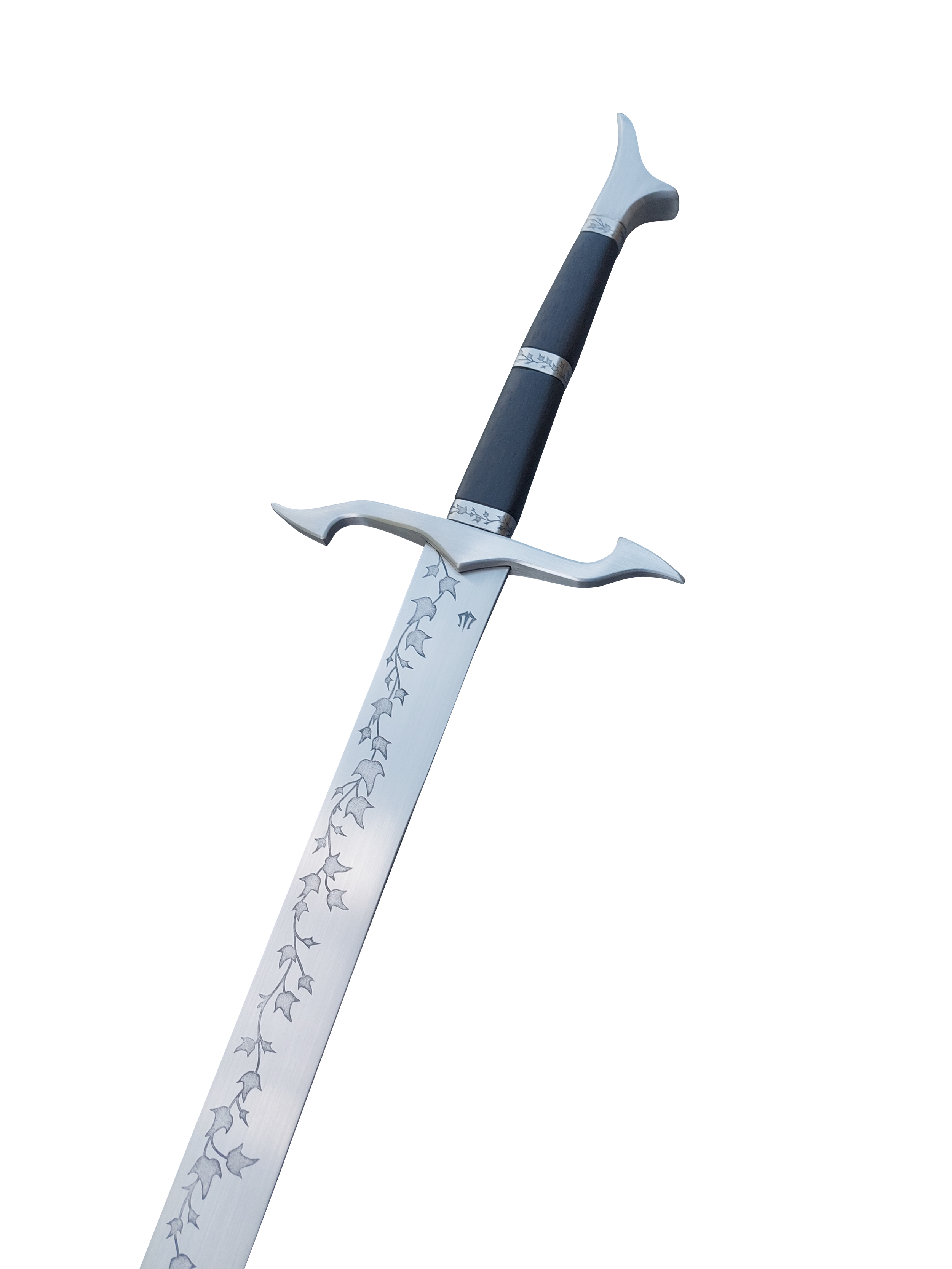 铁叶(精灵婚礼剑) - gallery-05.png