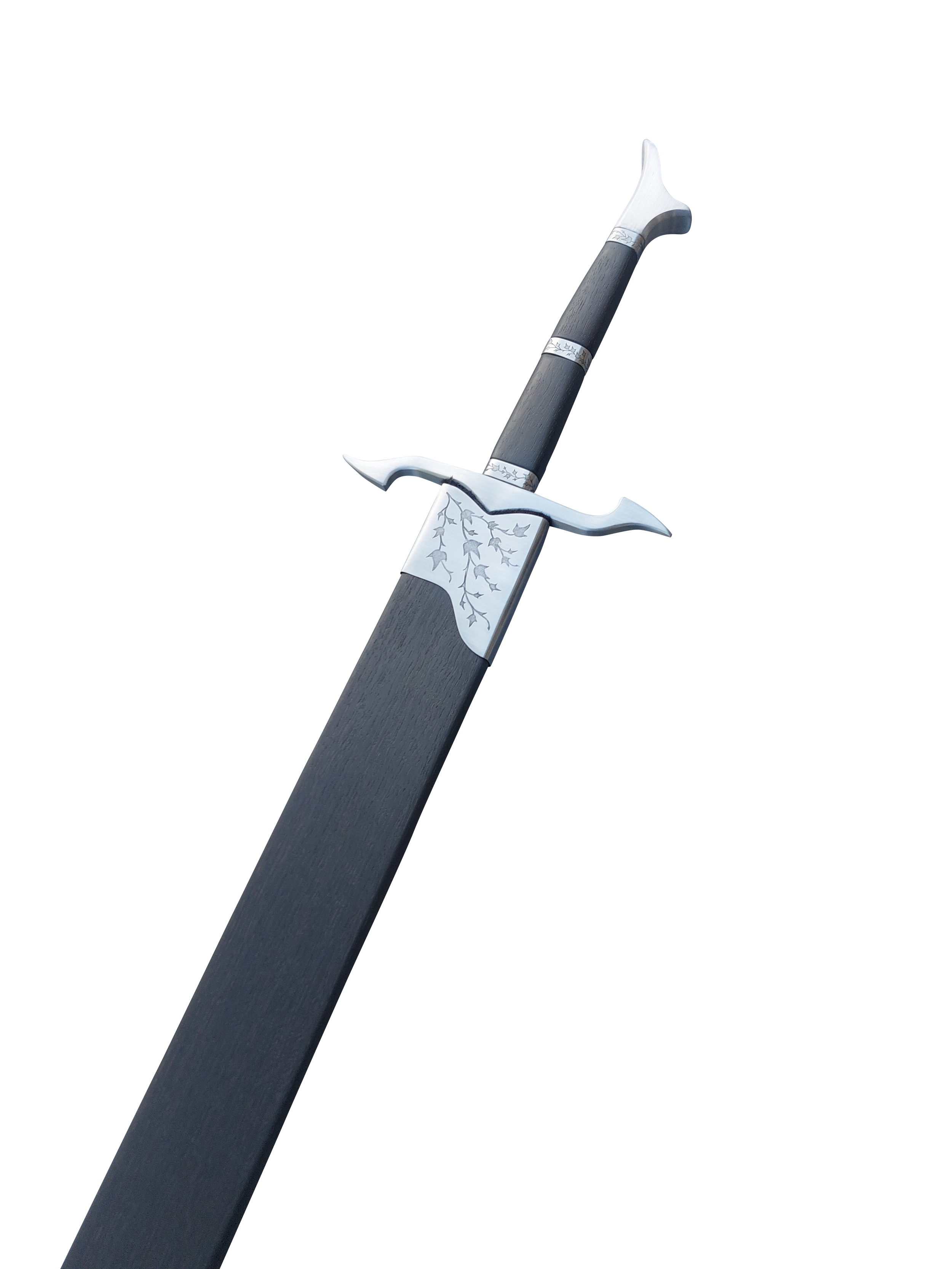 铁叶(精灵婚礼剑) - gallery-06.png