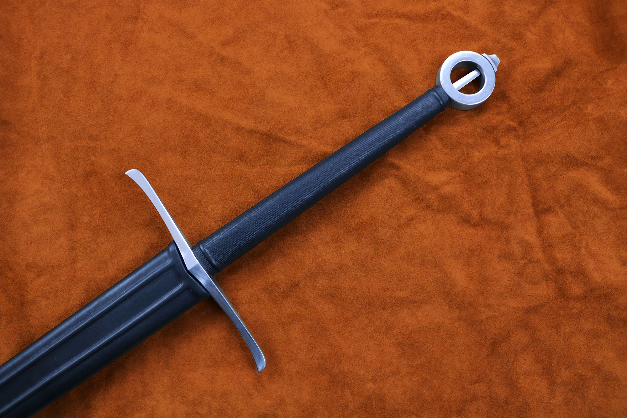 权力的游戏高王之剑 - gallery-05.jpg