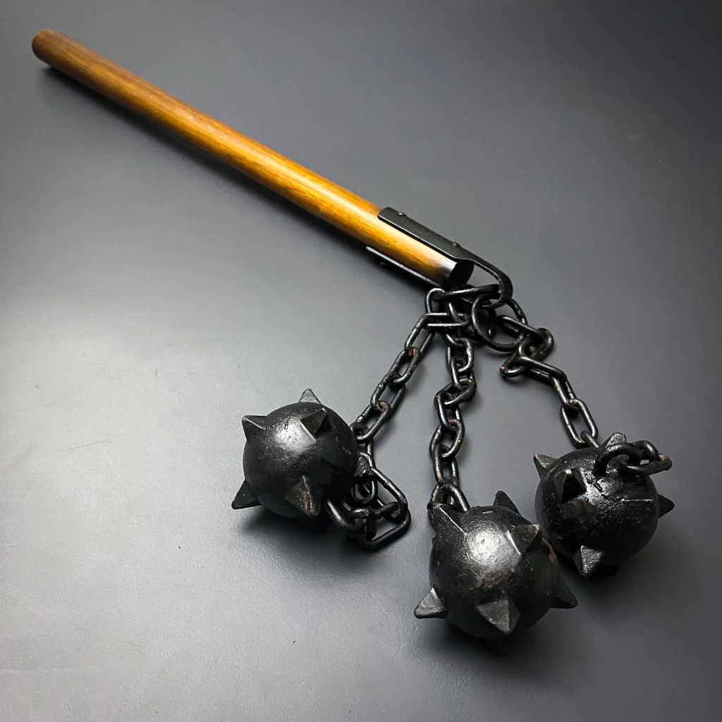三球连枷 - gallery-02.png