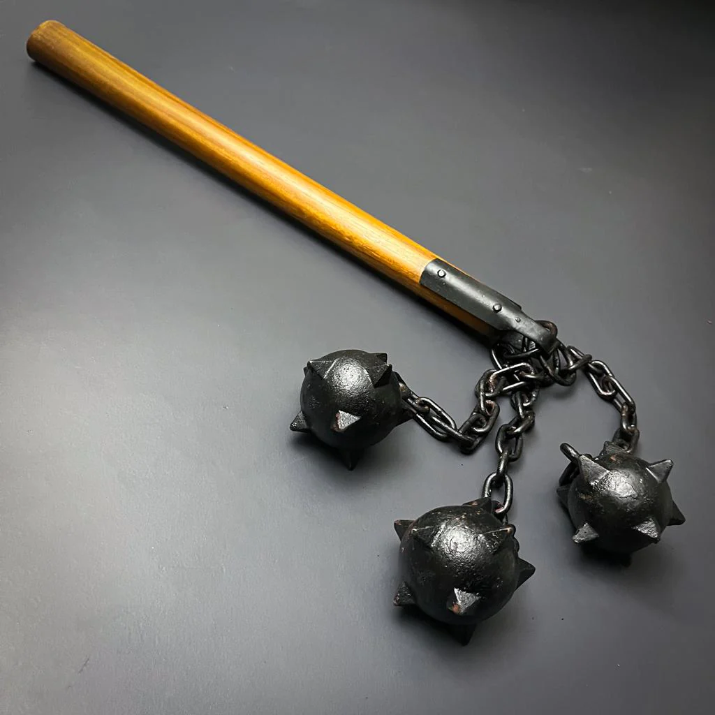 三球连枷 - gallery-04.png