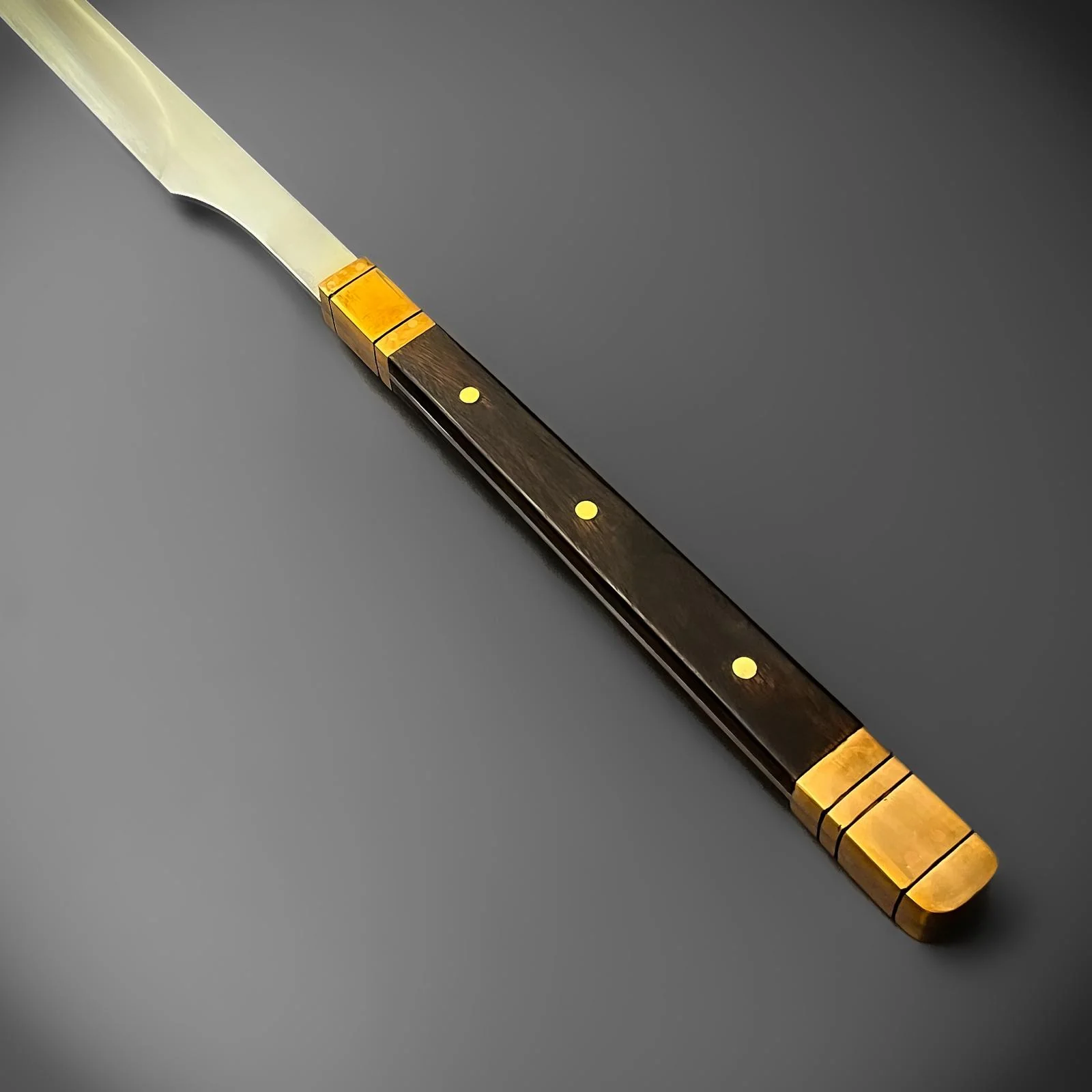 战刃大剑 - gallery-03.png