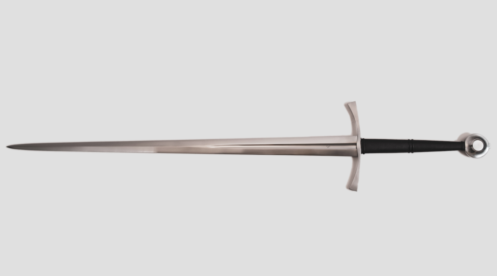 沃里克之剑 - gallery-03.png